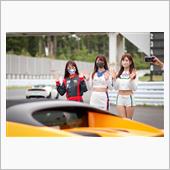 ワンスマ袖森無料スポ走会 ＆ ...