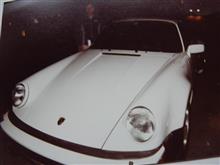 ポルシェ930ターボ　３