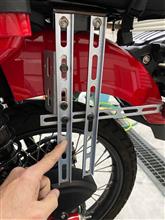 切った貼ったは得意かも（笑）