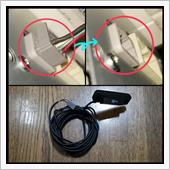 230114-6　PS3：某 ...