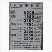 ARIYAはギリギリ