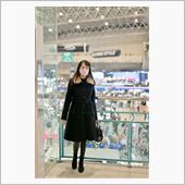 東京オートサロン2023