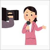 日本人の医師なのに