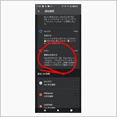マジ❔