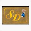 SDカード