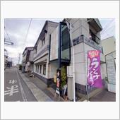 はかた家のオムライス！！