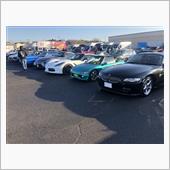 cars&amp;新舞子coffee ...