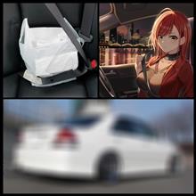 230116-4　後部座席も･･･
