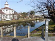 北国行き、新年の乗り鉄旅（２日目）
