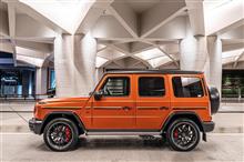 G63