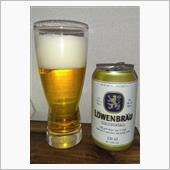 今日のビール　韓国製造とは知 ...