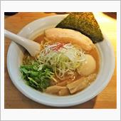 らーめん 月の兎影＠松本市双葉