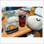 今日の一杯＠230118