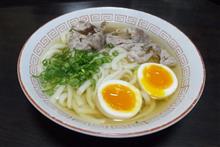 本日の昼食