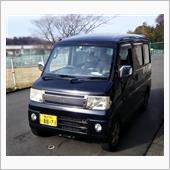 クルマ弄り記 2023.1/ ...