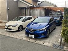 何と言ってもドッグクラッチミッション？