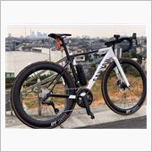 新車 CANYON Ulti ...