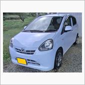 「#あなたと車どんな物語があ ...