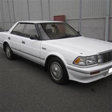AE86