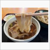 うまうま💕埼玉(熊谷市編) ...