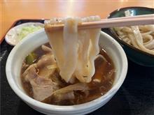 うまうま💕埼玉(熊谷市編)熊谷うどん