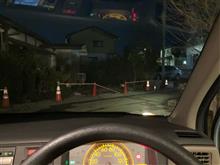 帰還しました(&#180;・ω・)