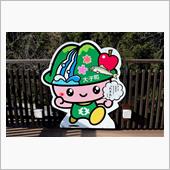 アニキのお正月part３(￣ ...