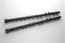 TOMEI PONCAM type-B
