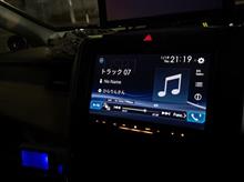 リスナー冥利につきます。