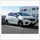サスペンションリフレッシュ. ...