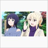 木曜は何もかも大変だったよ。