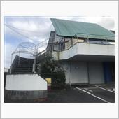 いんでいら
