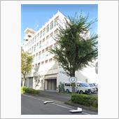 事故、災害はなぜか続く。　# ...