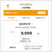 ゾロ目ゲット(ΦωΦ)