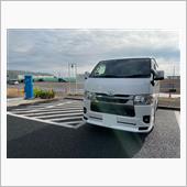 買い物ドライブへ
