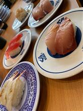おかやまプレミアム付食事券・・・??? おかやまプレミアム付食事券・・・???