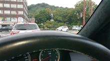 E60の車検通りました