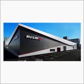 nismo風の建売物件調査🔍