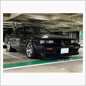 久々に定例ナイトオフの話しな ...
