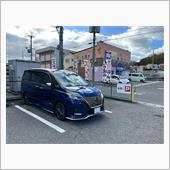 大好きだった塩ラーメンのお店 ...