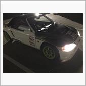 ＢかＣか、予定は未定