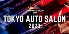 【東京ｵｰﾄｻﾛﾝ2023】DAY① まずはﾒｰｶｰ系