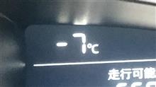 1月21にch字、土曜日。大安？