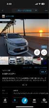777イイネ達成しましたー♪