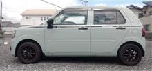 🚘❮Kカー NA ホットハッチ❯🚗💨 🚘❮Kカー NA ホットハッチ❯🚗💨