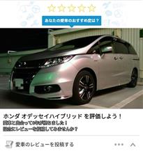まる6年
