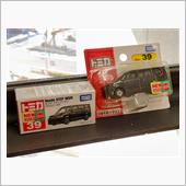 トミカ「ステップワゴン」買い ...