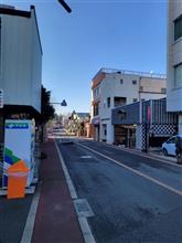 みん友さんとスタジオプチオフ会　その①