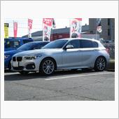 継続車検完了...BMW F ...