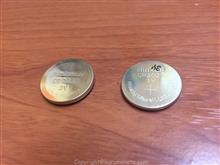 0.7mm････
